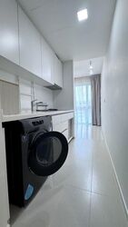 The Topiary (D28), Condominium #606867871